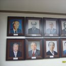 풍천임씨 중앙종친회 회장단 회의 (2011.10.06) 이미지