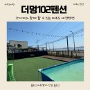더멍102 이미지