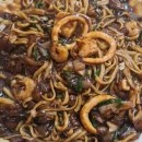 내수손짜장 이미지