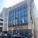 신반포육아지원센터 | 방배장난감도서관 후기 | 서초구장난감도서관 신세계이마트희망장난감도서관 이용방법·대여후기