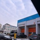 성산자동차검사소 | 초보운전자를 위한 : 자동차종합검사 후기 (성산자동차검사소 강추)