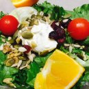 도미노피자 정관점 이미지