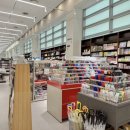 평택로 | 평택역 AK플라자 평택점 8층 종로서적 리뉴얼 오픈 후기, 이벤트 혜택 정리