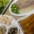 옥계2공단로2-6 이미지