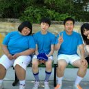 영화식품 | 영화 족구왕 결말, 후기, 해석… "청춘에게 건네는 무해한 응원"