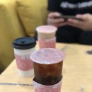 팔공컷트