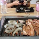 비성회관 이미지