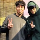 김해할매집 이미지