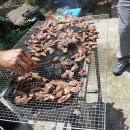 수덕상회 네이버블로그