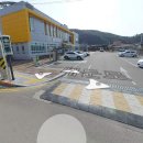 회화면행정복지센터 네이버블로그