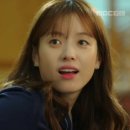 더블유에쓰 이미지