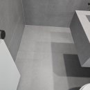 더샵파크리치아파트 이미지