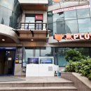 혜광한의원 | 부산 금정구 맛집 어플러스 입벌어지는 코스요리