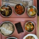 메디파크1 | 여성메디파크 조리원 VIP룸 후기