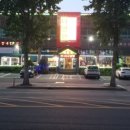 최고야 손해물짬뽕 이미지