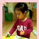 (주)나원