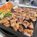 포포PC방 신림1호점 이미지