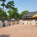 관서당길 이미지