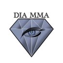 다이아멀티짐 | [공지] [부천 다이아멀티짐] 블랙컴뱃 비긴즈 출전 후기 🥊 첫 도전, 값진 경험!