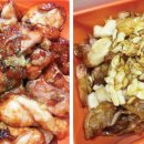 땅땅치킨 옥곡점 이미지