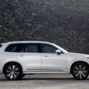 XC auto 이미지