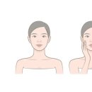 더차오름의원 이미지