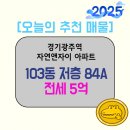 광주역자연앤자이부동산중개사무소 네이버블로그