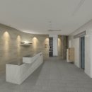 연세진성형외과의원 이미지