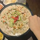 잔잔 | 모임 자리로 제격인 신불당 핫플 술집 야키토리잔잔 솔직후기