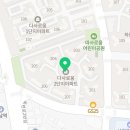 다사로움공인중개사사무소 이미지