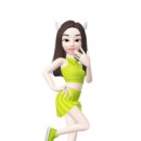 속풀이칼국수 이미지