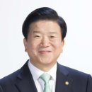 관저1동주민센터 네이버블로그