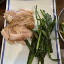 장모님손칼국수 | 세종가성비맛집 세종한식맛집추천 '장모님보리밥' 다녀온 후기