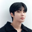 황인엽 ‘크라임씬 제로’ 특별 게스트 출격 “오랜 팬이라 뜻깊어” 이미지