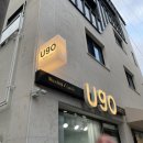 유고왁싱(ugo waxing) | 유고왁싱) 대구달서구왁싱잘하는곳에서 브라질리언 왁싱 받고온 후기 ෆ