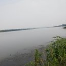 남한강낚시 이미지