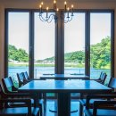 에코랜드 호텔 이미지