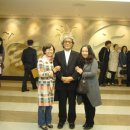 세종체임버홀 이미지