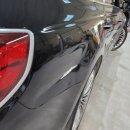 논현모터스 이미지