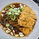 바삭한끼