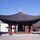 보신각