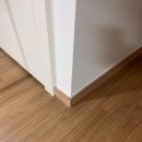 대구금호스타힐스경로당 | 10년차 아파트 구석구석 다 털어낸 날 | 입주청소 담백후기