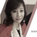 제8요일(주) 이미지