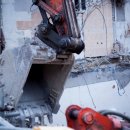 금강건설기계 이미지