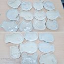 덕계초등학교 병설유치원 네이버블로그
