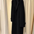 연서로35길 이미지