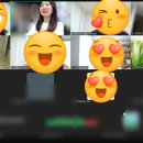 떨림 가득 첫 지식샘터 강의 후기, 사회정서학습 with 심스페이스 AI 마음일기