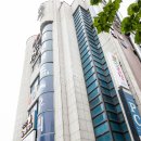 은성약국 앞 이미지