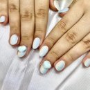 신비 뷰티샵 이미지