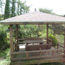 강정동-46 이미지